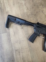 RADICAL FIREARMS, LLC RF-15 No Sights - 2 of 7