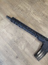 RADICAL FIREARMS, LLC RF-15 No Sights - 5 of 7