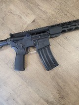 RADICAL FIREARMS, LLC RF-15 No Sights - 3 of 7