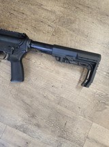 RADICAL FIREARMS, LLC RF-15 No Sights - 7 of 7