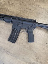 RADICAL FIREARMS, LLC RF-15 No Sights - 6 of 7