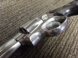 SMITH & WESSON 686-3 - 7 of 7