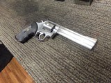 SMITH & WESSON 686-3 - 1 of 7