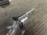 SMITH & WESSON 686-3 - 3 of 7