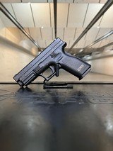 SPRINGFIELD ARMORY XD 4 DEFENDER SERVICE MODEL HC - 2 of 2