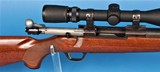 RUGER M77 HAWKEYE - 3 of 6