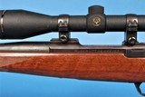 RUGER M77 HAWKEYE - 4 of 6