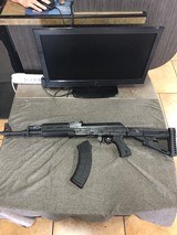 ZASTAVA ARMS ZPAPM70 - 3 of 7