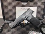 SIG SAUER P365 Spectre - 2 of 3