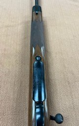 REMINGTON 700LH BDL - 5 of 7