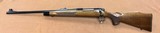 REMINGTON 700LH BDL - 1 of 7