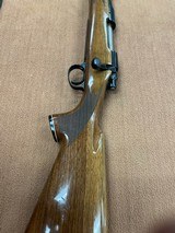 REMINGTON 700LH BDL - 7 of 7