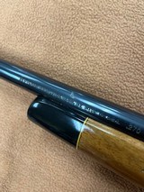 REMINGTON 700LH BDL - 2 of 7