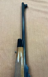 REMINGTON 700LH BDL - 6 of 7