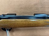REMINGTON 700LH BDL - 4 of 7