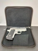 KIMBER MICRO 9 - 1 of 3