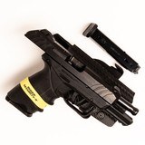 RUGER SECURITY-9 - 3 of 3