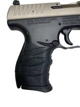 WALTHER CCP .380 ACP - 2 of 4