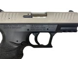 WALTHER CCP .380 ACP - 4 of 4