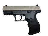 WALTHER CCP .380 ACP - 3 of 4