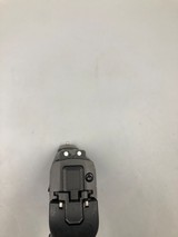 SIG SAUER P320 - 3 of 3