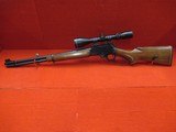 MARLIN 336CS (JM Stamp) - 4 of 6