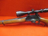 MARLIN 336CS (JM Stamp) - 6 of 6