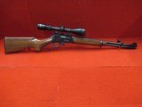 MARLIN 336CS (JM Stamp) - 1 of 6