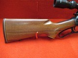 MARLIN 336CS (JM Stamp) - 2 of 6