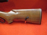 MARLIN 336CS (JM Stamp) - 5 of 6