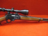 MARLIN 336CS (JM Stamp) - 3 of 6