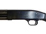 MOSSBERG 88 MAVERICK - 2 of 6