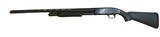 MOSSBERG 88 MAVERICK - 1 of 6