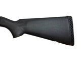 MOSSBERG 88 MAVERICK - 5 of 6