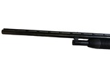 MOSSBERG 88 MAVERICK - 3 of 6