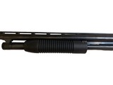 MOSSBERG 88 MAVERICK - 6 of 6