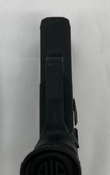 SIG SAUER P365 .380 OR - 4 of 7