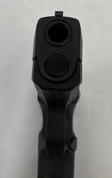 SIG SAUER P365 .380 OR - 6 of 7