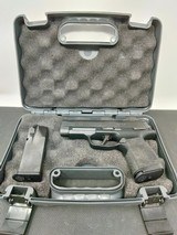 SIG SAUER P365XL - 1 of 3