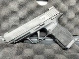 SIG SAUER P365XL - 2 of 3
