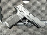 SIG SAUER P365XL - 3 of 3