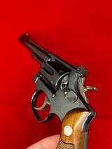 SMITH & WESSON 17 - 4 of 5