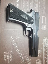 F.B. RADOM VIS Model 35 - 3 of 5