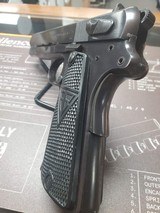 F.B. RADOM VIS Model 35 - 2 of 5