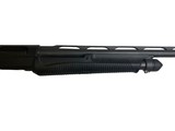 BENELLI NOVA - 5 of 6