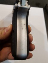 BROWNING Belgian Browning Hi-Power - 4 of 7