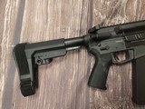 CMMG MKGS BANSHEE 31rd 9mm - 3 of 5