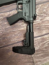 CMMG MKGS BANSHEE 31rd 9mm - 5 of 5