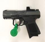 CANIK TP9 ELITE SC - 1 of 1