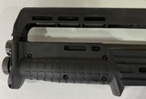 KEL-TEC KS7 - 4 of 7